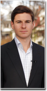 Andrew C. MacDonald