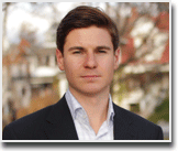 Andrew C. MacDonald