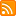 Blog RSS