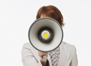 public-speaking-skills